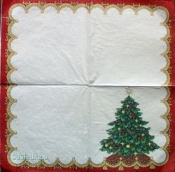 Christmas masterpiece